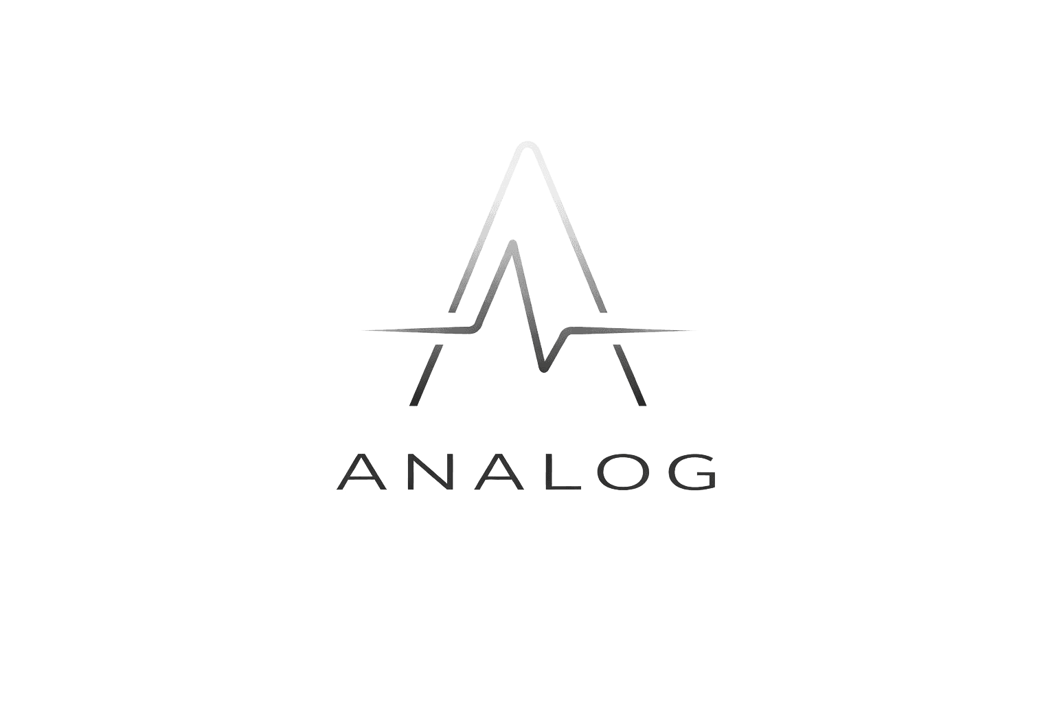 ANALOG